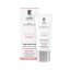 bionike-defence-hydra-rich-moisturising-cream-50ml