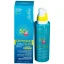 bionike-defence-sun-babykid-50-bionike