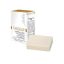 bionike-thiosoap-cleansing-bar-100gm-300x300