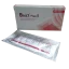 bislol-plus-5-1632028769855
