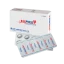 bisopress-25-mg-tablet-removebg-preview-1631088552059