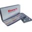 bisoren-tablet-5mg-10-tablets