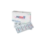 bisoress-both-carton-1631088681394