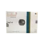 bondrova-3-mg-3ml-1631417177060