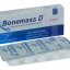 bonemass-d-1629973709567