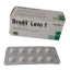 brodil-levo-1-mg-tablet-66495459921-i1-SK1amznGJr1fs9VnfQ8E
