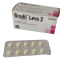 brodil-levo-2-mg-tablet-4464675799-i1-ZG6poSZVkZp9RIB0ifaa