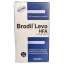 brodil-levo-50-mcg-inhaler-73636861909-i1-4Q7JwZApP7DlKpMGFrJJ