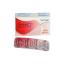 bromodel-25-mg-1631605944460