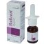 budicort-nasal-spray-1630410325323
