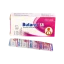 butaret-sr-50-mg-1631608431537