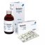 Click Pharma Product Photo