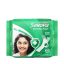 c5-senora-sanitary-napkin-belt-15-pcs