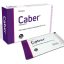 Caber 0.5 mg Tablet