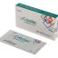 Click Pharma Product Photo