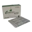 calbo-1631450179097