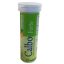 Click Pharma Product Photo