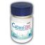 Click Pharma Product Photo