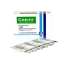 calcin-tablet-500-mg-removebg-preview-1629870480397