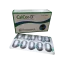 calcor-d-1632138212631
