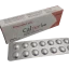calnor-2729-1630229067363