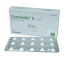 camlodin-51-1631945551869