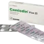 camlodin-pius-25-1629981951448
