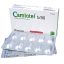 camlotel-5-80-pic_Web