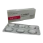 candinil-cap-150mg-1630316125809