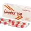 capsule-clindax-150-mg-1630305590912