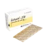 capsule-extracef-250-250-mg-removebg-preview-1630581496469