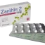 capsule-zanthin-2-licap-removebg-preview-1630151766063