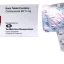 carbiroid-scaled-removebg-preview-1629114930864