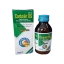carbolin-ds-100-ml-1631785483551