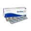 cardicor-25mg-removebg-preview-1630323059589