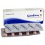 cardicor-tablet-5mg-10-tablets
