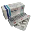 cardipin-5-mg-1629978519414