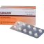 cardizem-tablet-60-mg-1629541319367