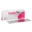 cardovis-plus-25-625-1647671807433