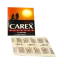 carex-condoms-1633404925340