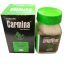 carmina