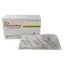 carniten-330-mg-tablet-47119396629-i1-TzLIgGAvTiQSDFuZM7r3