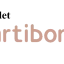 cartibonepng