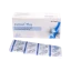 carticel-plus-1631609864911