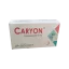 caryon-1633495808074
