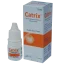 catrix-eye-drop-5-ml-1630467193224