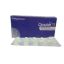 cavazide-75mg-12.5mg-1