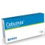 cebumax-cr-629dbba074a0d