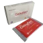 cebuten-400-mg-1629872387921