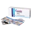 ceclofen-100-mg-1629865448099